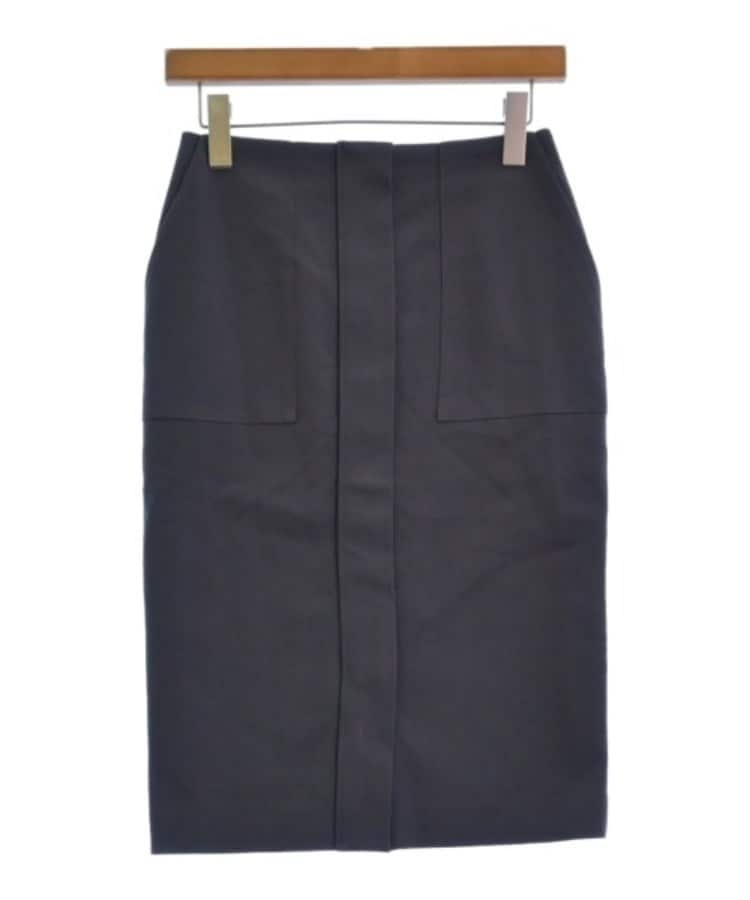RAGTAG(饰) Demi-Luxe BEAMS ǥߥ륯ӡॹ ǥ Ҥ楹 36(S)
