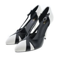 CELINE セリーヌ レディース サンダル サイズ：EU36(22.5cm位
