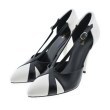 ラグタグ(RAGTAG)のCELINE セリーヌ レディース サンダル サイズ：EU36(22.5cm位)1