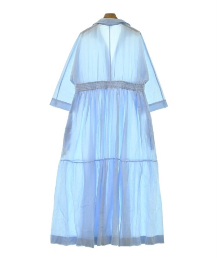 Max Mara マックスマーラ レディース シャツワンピース サイズ Max Mara マックスマーラ レディース シャツワンピース サイズ