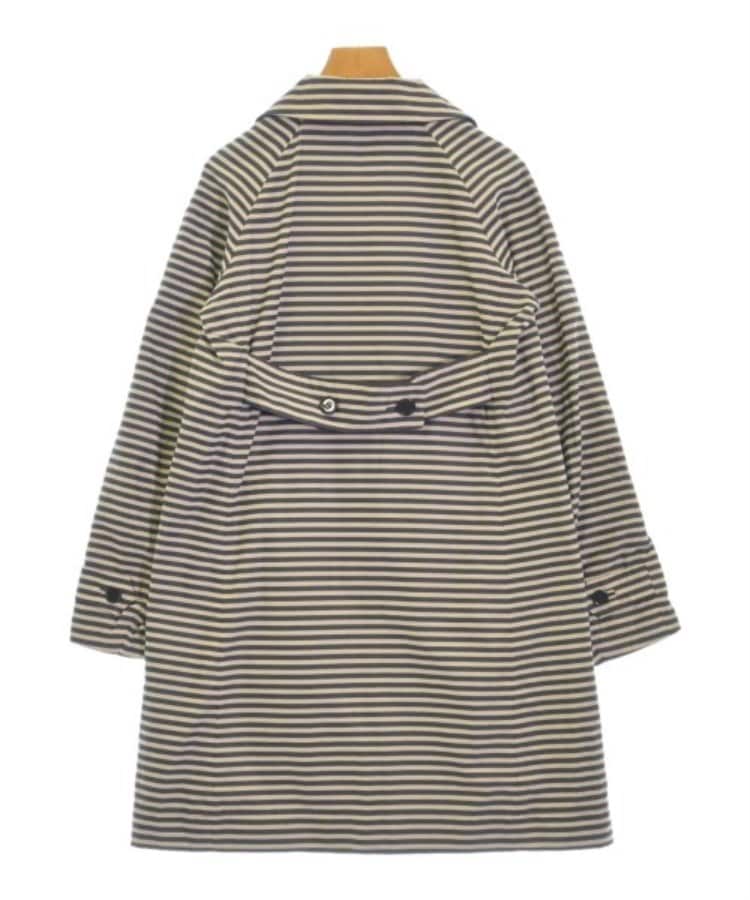 a day in the life UNITED ARROWS アデイインザライフ a day in the life UNITED ARROWS アデイインザライフ