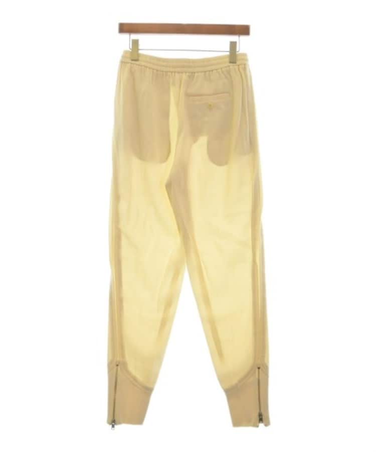 ラグタグ(RAGTAG)の3.1 Phillip Lim スリーワンフィリップリム レディース パンツ（その他） サイズ：2(M位)2