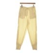 ラグタグ(RAGTAG)の3.1 Phillip Lim スリーワンフィリップリム レディース パンツ（その他） サイズ：2(M位)1