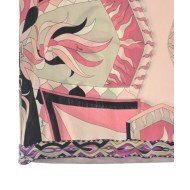 EMILIO PUCCI エミリオプッチ レディース ひざ丈スカート サイズ