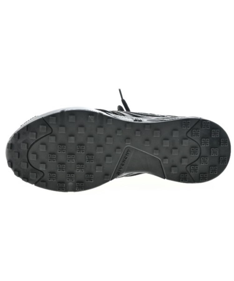 ラグタグ(RAGTAG)のGIVENCHY ジバンシィ レディース スニーカー サイズ：EU39(25.5cm位)3