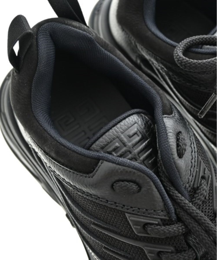 ラグタグ(RAGTAG)のGIVENCHY ジバンシィ レディース スニーカー サイズ：EU39(25.5cm位)5
