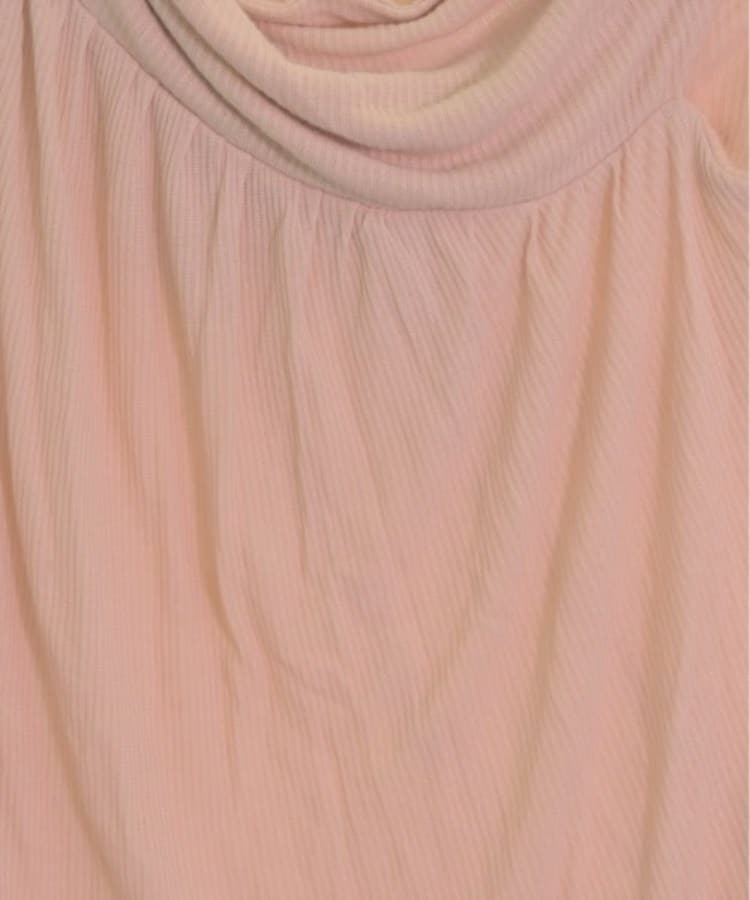ラグタグ(RAGTAG)のGIVENCHY ジバンシィ レディース Tシャツ・カットソー サイズ：S5