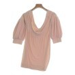 ラグタグ(RAGTAG)のGIVENCHY ジバンシィ レディース Tシャツ・カットソー サイズ：S2