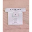 ラグタグ(RAGTAG)のGIVENCHY ジバンシィ レディース Tシャツ・カットソー サイズ：S3