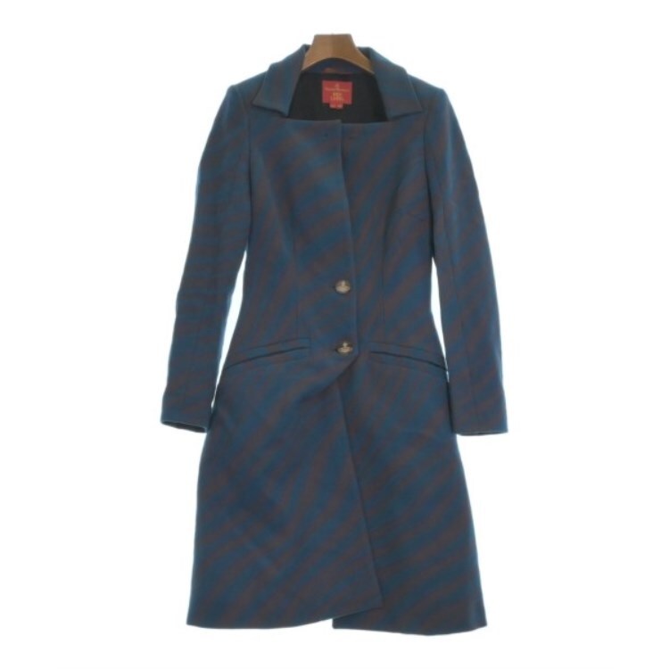 Vivienne Westwood RED LABEL ヴィヴィアンウエストウッドレッド