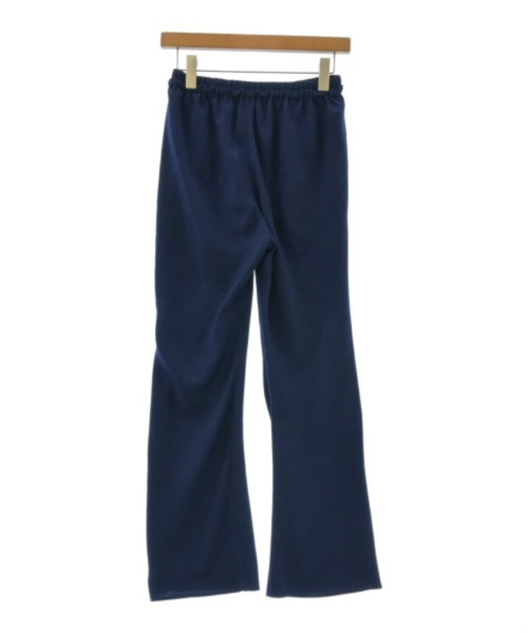 ラグタグ(RAGTAG)のCITYSHOP シティーショップ レディース パンツ（その他） サイズ：36(S位)2