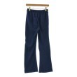ラグタグ(RAGTAG)のCITYSHOP シティーショップ レディース パンツ（その他） サイズ：36(S位)2
