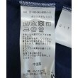 ラグタグ(RAGTAG)のCITYSHOP シティーショップ レディース パンツ（その他） サイズ：36(S位)4