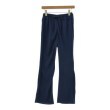 ラグタグ(RAGTAG)のCITYSHOP シティーショップ レディース パンツ（その他） サイズ：36(S位) 紺