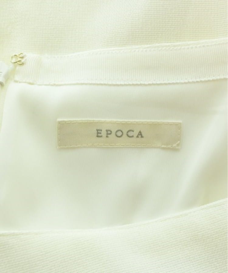 EPOCA エポカ レディース ひざ丈スカート サイズ:38(M位)(膝丈 EPOCA エポカ レディース ひざ丈スカート サイズ:38(M位)(膝丈