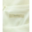 ラグタグ(RAGTAG)のEPOCA エポカ レディース ひざ丈スカート サイズ：38(M位)3