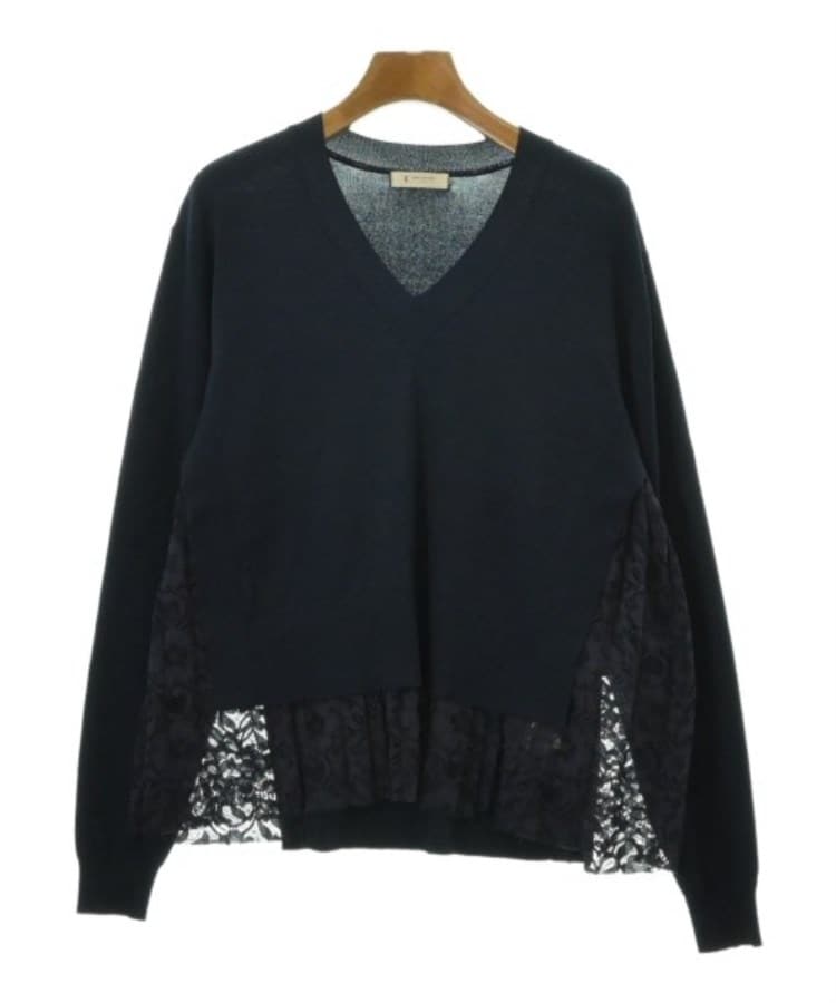 EPOCA THE SHOP エポカザショップ レディース ニット・セーター EPOCA THE SHOP エポカザショップ レディース ニット・セーター