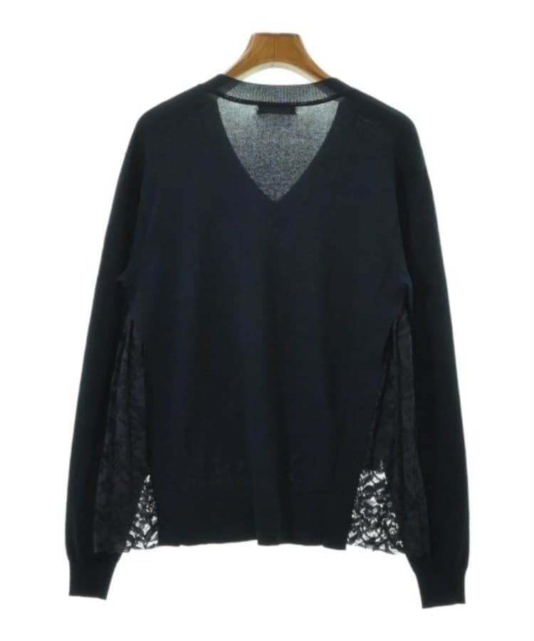 EPOCA THE SHOP エポカザショップ レディース ニット・セーター