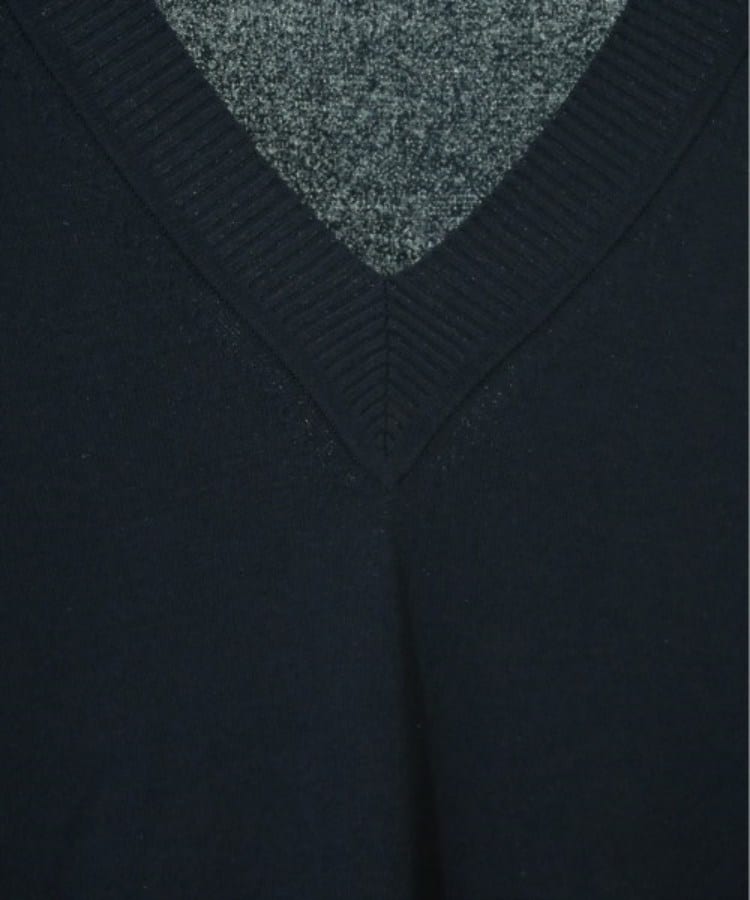 EPOCA THE SHOP エポカザショップ レディース ニット・セーター EPOCA THE SHOP エポカザショップ レディース ニット・セーター