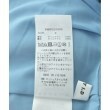 ラグタグ(RAGTAG)のFRAY I.D フレイアイディー レディース パンツ（その他） サイズ：0(S位)4