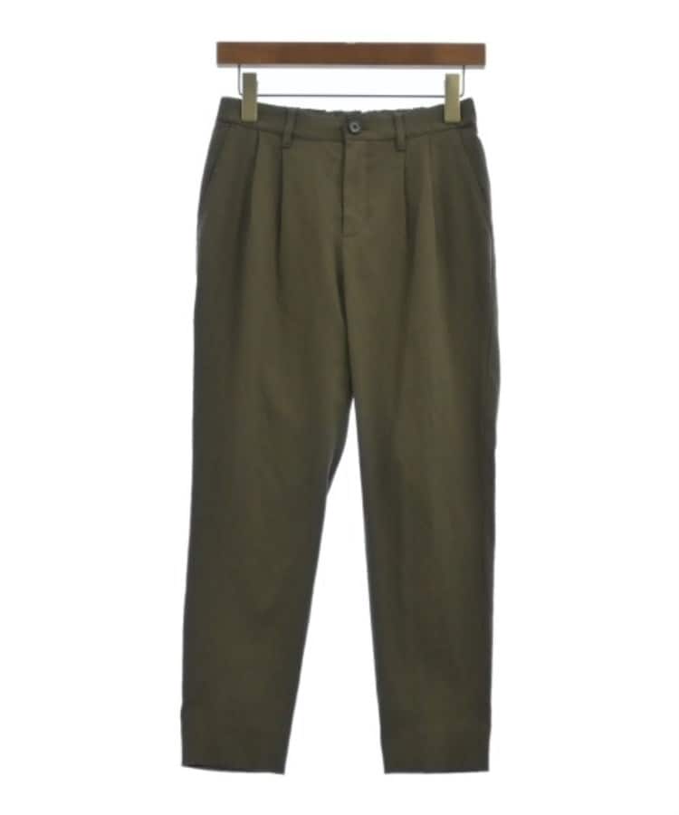 MACKINTOSH PHILOSOPHY マッキントッシュフィロソフィー MACKINTOSH PHILOSOPHY マッキントッシュフィロソフィー