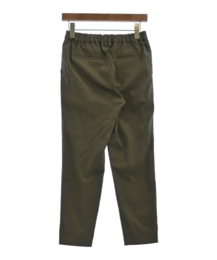 MACKINTOSH PHILOSOPHY マッキントッシュフィロソフィー MACKINTOSH PHILOSOPHY マッキントッシュフィロソフィー