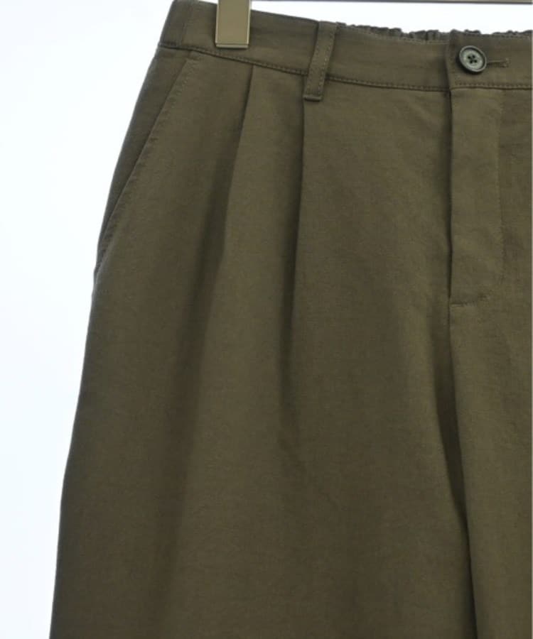 MACKINTOSH PHILOSOPHY マッキントッシュフィロソフィー MACKINTOSH PHILOSOPHY マッキントッシュフィロソフィー