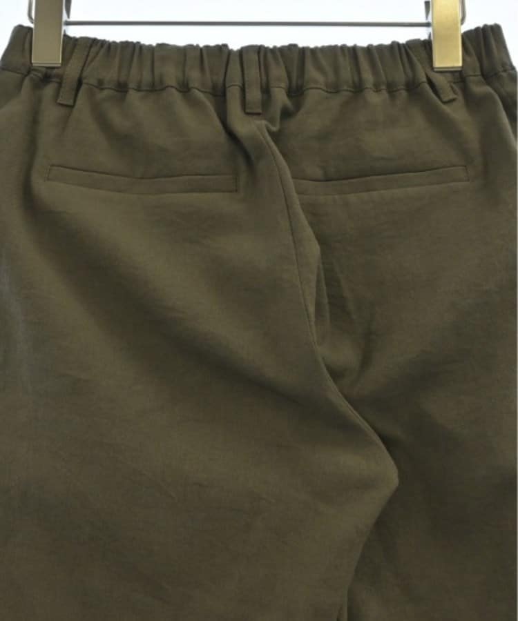 MACKINTOSH PHILOSOPHY マッキントッシュフィロソフィー MACKINTOSH PHILOSOPHY マッキントッシュフィロソフィー