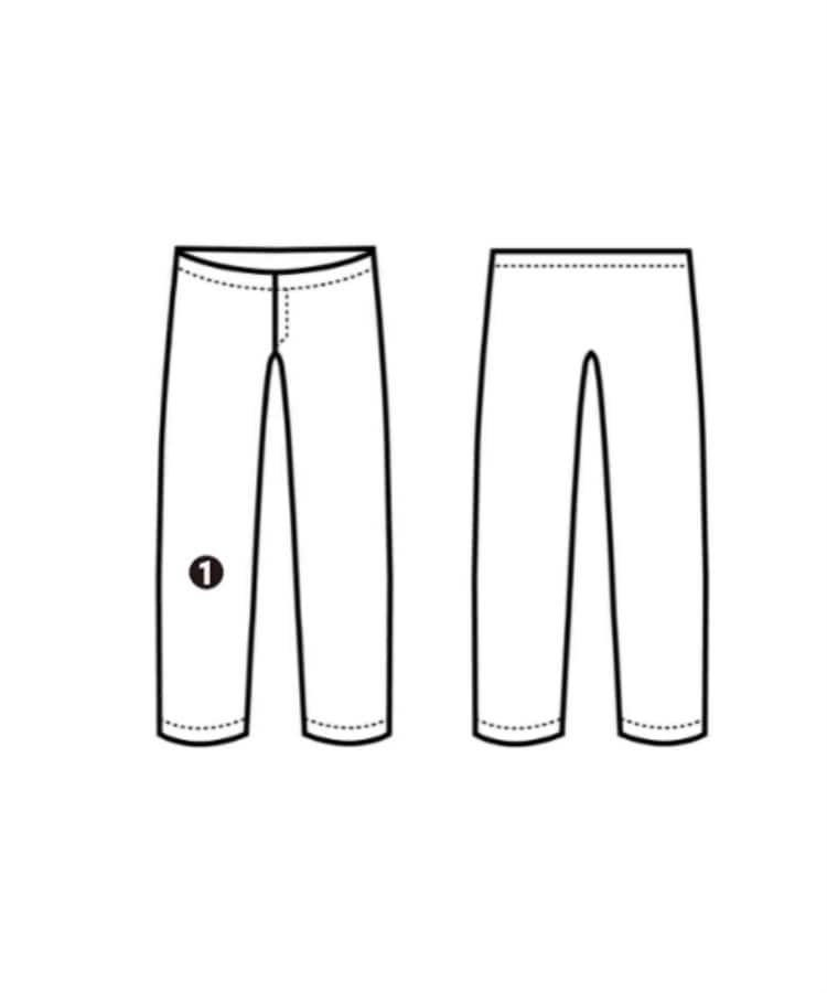 MACKINTOSH PHILOSOPHY マッキントッシュフィロソフィー MACKINTOSH PHILOSOPHY マッキントッシュフィロソフィー