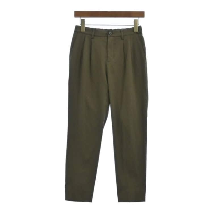 MACKINTOSH PHILOSOPHY マッキントッシュフィロソフィー MACKINTOSH PHILOSOPHY マッキントッシュフィロソフィー