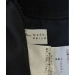 ラグタグ(RAGTAG)のMACKINTOSH PHILOSOPHY マッキントッシュフィロソフィー レディース パンツ（その他） サイズ：38(M位)3