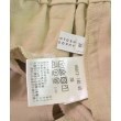 ラグタグ(RAGTAG)のMACKINTOSH PHILOSOPHY マッキントッシュフィロソフィー レディース パンツ（その他） サイズ：38(M位)3