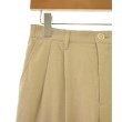ラグタグ(RAGTAG)のMACKINTOSH PHILOSOPHY マッキントッシュフィロソフィー レディース パンツ（その他） サイズ：38(M位)4