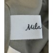 ラグタグ(RAGTAG)のMila Owen ミラオーウェン レディース ロング・マキシ丈スカート サイズ：1(M位)3