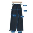 ラグタグ(RAGTAG)のViS ヴィス レディース パンツ（その他） サイズ：S6