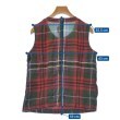 ラグタグ(RAGTAG)のCOMME des GARCONS コムデギャルソン レディース ブラウス サイズ：M6