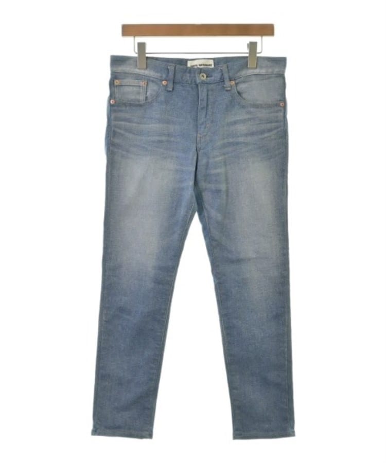 JUNYA WATANABE ジュンヤワタナベ レディース デニムパンツ