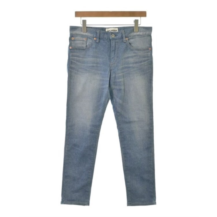 JUNYA WATANABE ジュンヤワタナベ レディース デニムパンツ
