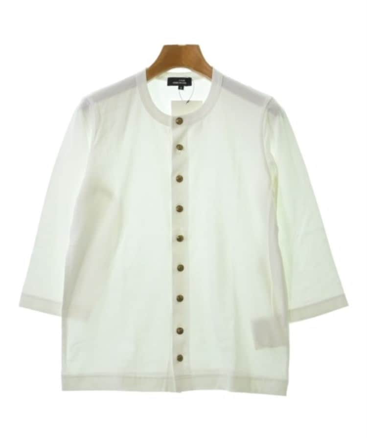 tricot COMME des GARCONS トリココムデギャルソン レディース T tricot COMME des GARCONS トリココムデギャルソン レディース T
