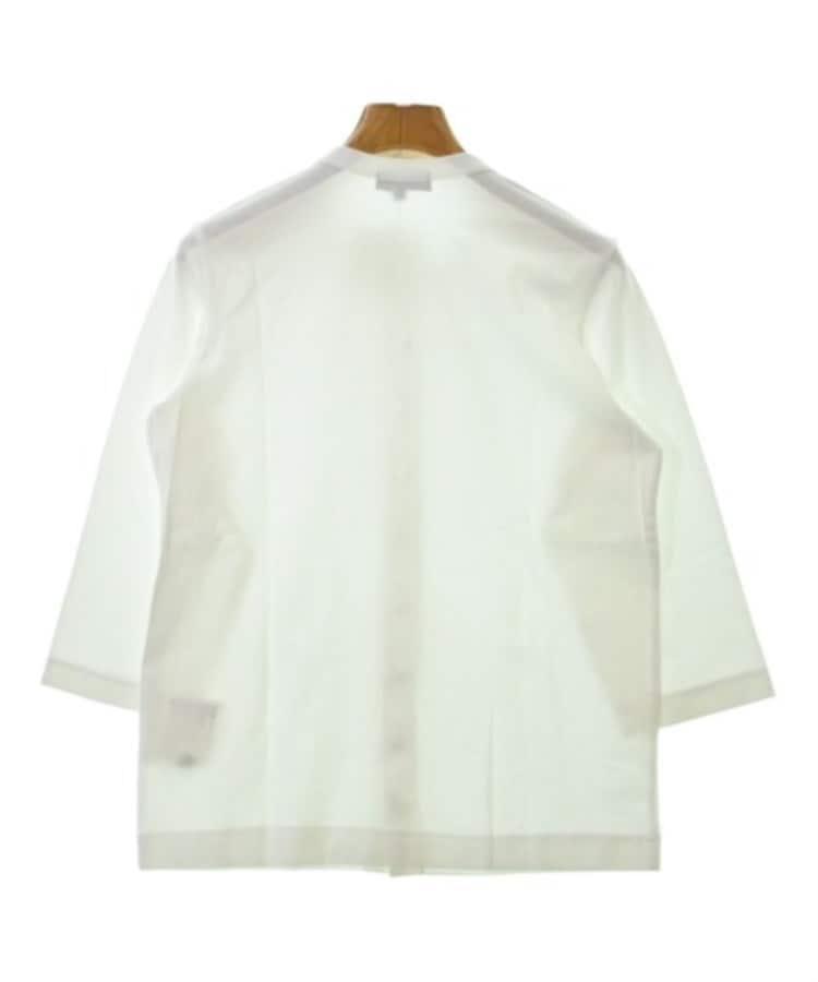 tricot COMME des GARCONS トリココムデギャルソン レディース T tricot COMME des GARCONS トリココムデギャルソン レディース T