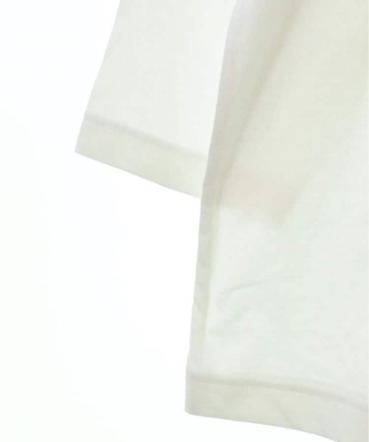 tricot COMME des GARCONS トリココムデギャルソン レディース T tricot COMME des GARCONS トリココムデギャルソン レディース T
