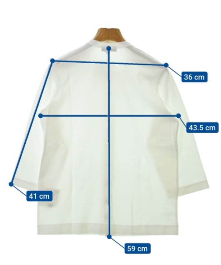 tricot COMME des GARCONS トリココムデギャルソン レディース T tricot COMME des GARCONS トリココムデギャルソン レディース T