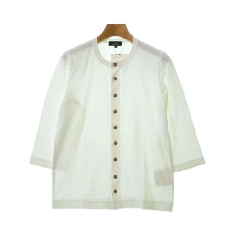 tricot COMME des GARCONS トリココムデギャルソン レディース T tricot COMME des GARCONS トリココムデギャルソン レディース T