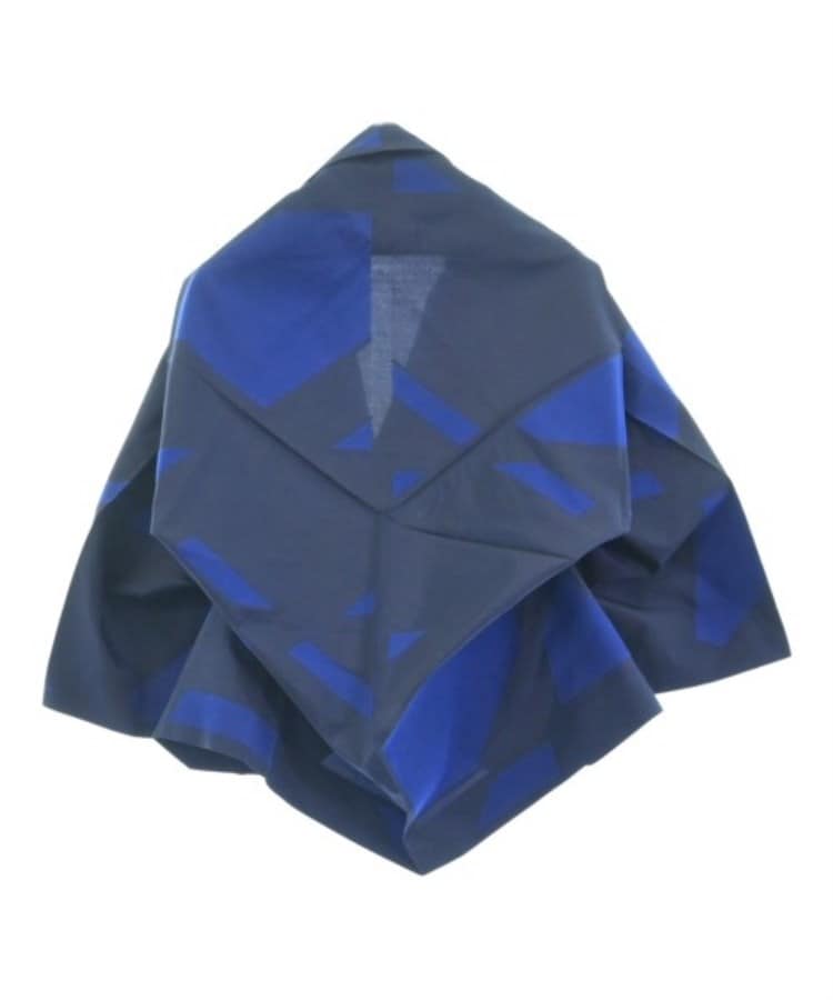 ISSEY MIYAKE イッセイミヤケ レディース カジュアルジャケット ISSEY MIYAKE イッセイミヤケ レディース カジュアルジャケット