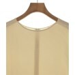 ラグタグ(RAGTAG)のDeuxieme Classe ドゥーズィエムクラス レディース ブラウス サイズ：-(L位)4