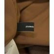 ラグタグ(RAGTAG)のJOURNAL STANDARD ジャーナルスタンダード レディース ロング・マキシ丈スカート サイズ：38(M位)3