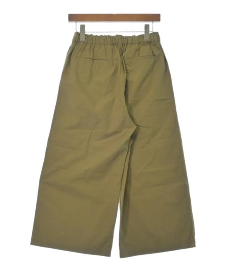 ラグタグ(RAGTAG)のjournal standard luxe ジャーナルスタンダードラックス レディース パンツ（その他） サイズ：S2