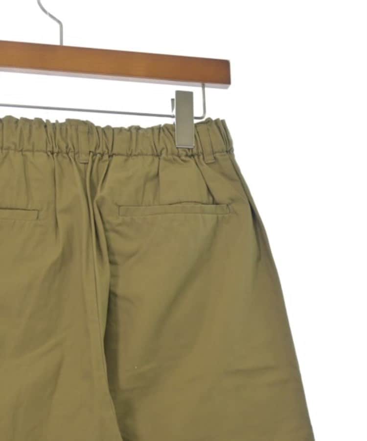 ラグタグ(RAGTAG)のjournal standard luxe ジャーナルスタンダードラックス レディース パンツ（その他） サイズ：S5