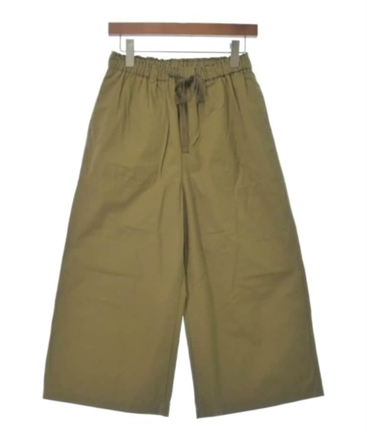 ラグタグ(RAGTAG)のjournal standard luxe ジャーナルスタンダードラックス レディース パンツ（その他） サイズ：S カーキ系