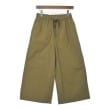 ラグタグ(RAGTAG)のjournal standard luxe ジャーナルスタンダードラックス レディース パンツ（その他） サイズ：S1